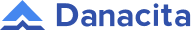 Danacita Logo