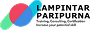 Lampintar Logo