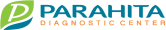 Parahita Logo