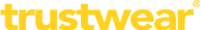 Trustwear Logo